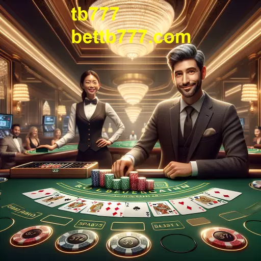 Blackjack: O Jogo de Cartas Essencial para Entusiastas