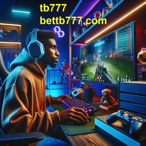 Dicas Úteis para Melhores Resultados nos Jogos